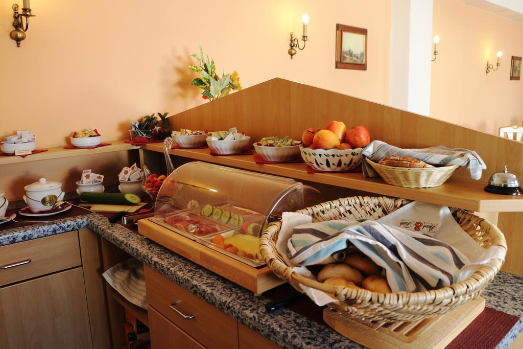 Alpen.Adria.Stadthotel Klagenfurt am Woerthersee Екстер'єр фото