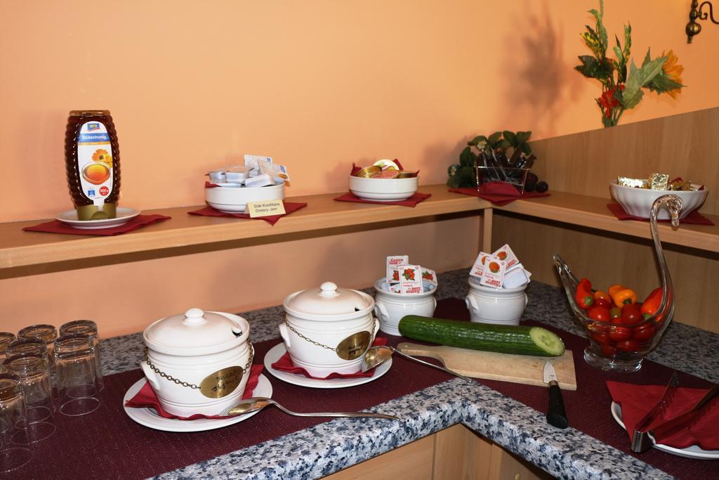Alpen.Adria.Stadthotel Klagenfurt am Woerthersee Екстер'єр фото