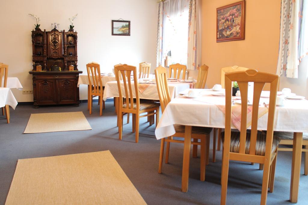Alpen.Adria.Stadthotel Klagenfurt am Woerthersee Екстер'єр фото