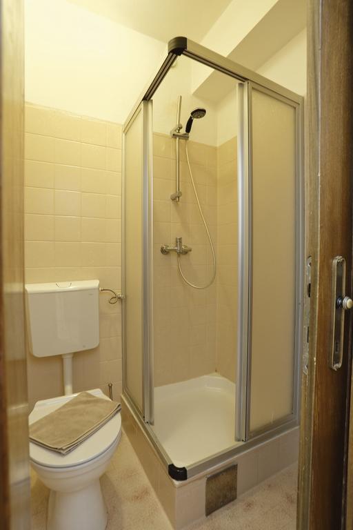 Alpen.Adria.Stadthotel Klagenfurt am Woerthersee Екстер'єр фото