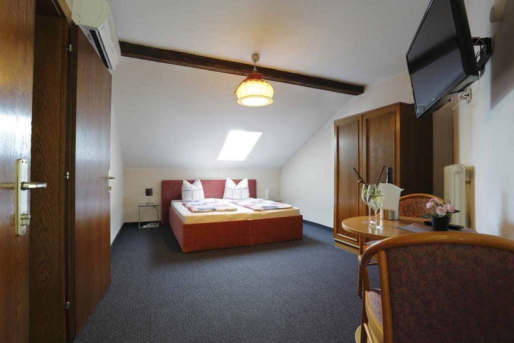 Alpen.Adria.Stadthotel Klagenfurt am Woerthersee Екстер'єр фото