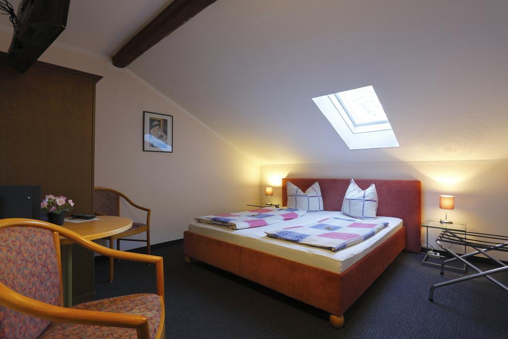 Alpen.Adria.Stadthotel Klagenfurt am Woerthersee Екстер'єр фото