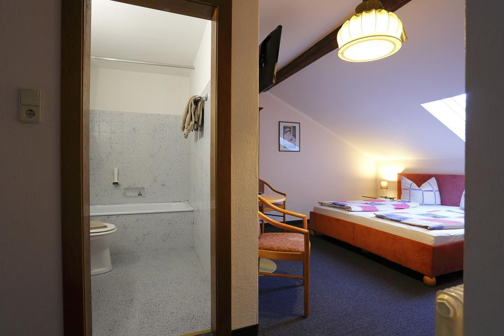 Alpen.Adria.Stadthotel Klagenfurt am Woerthersee Екстер'єр фото