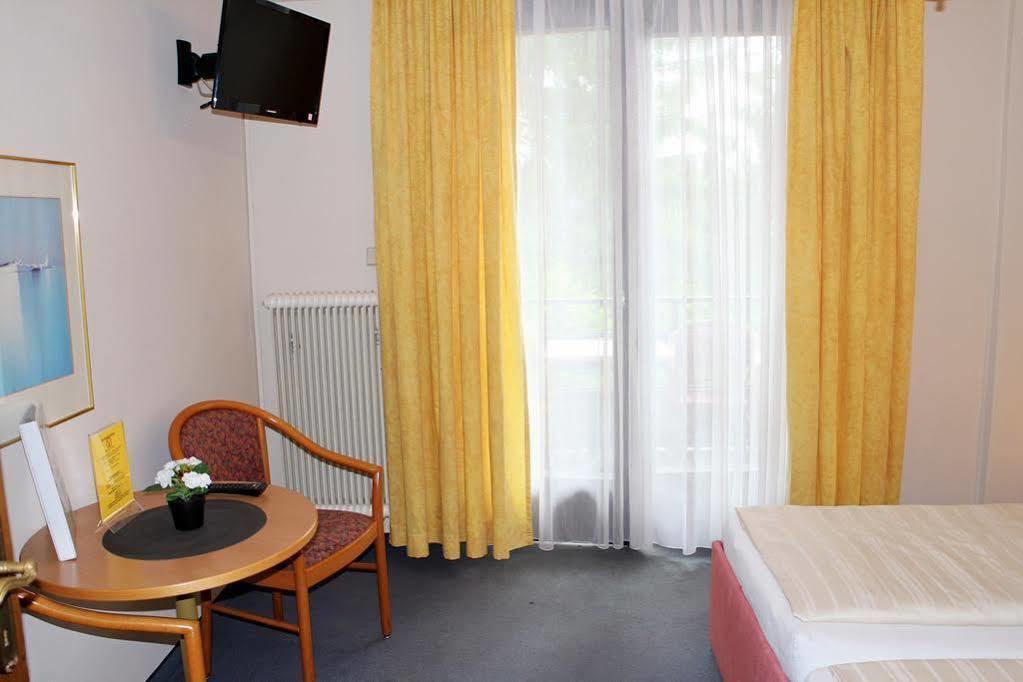 Alpen.Adria.Stadthotel Klagenfurt am Woerthersee Екстер'єр фото