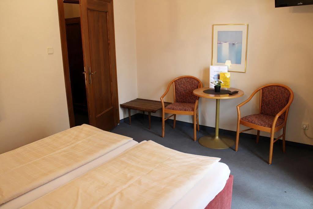 Alpen.Adria.Stadthotel Klagenfurt am Woerthersee Екстер'єр фото